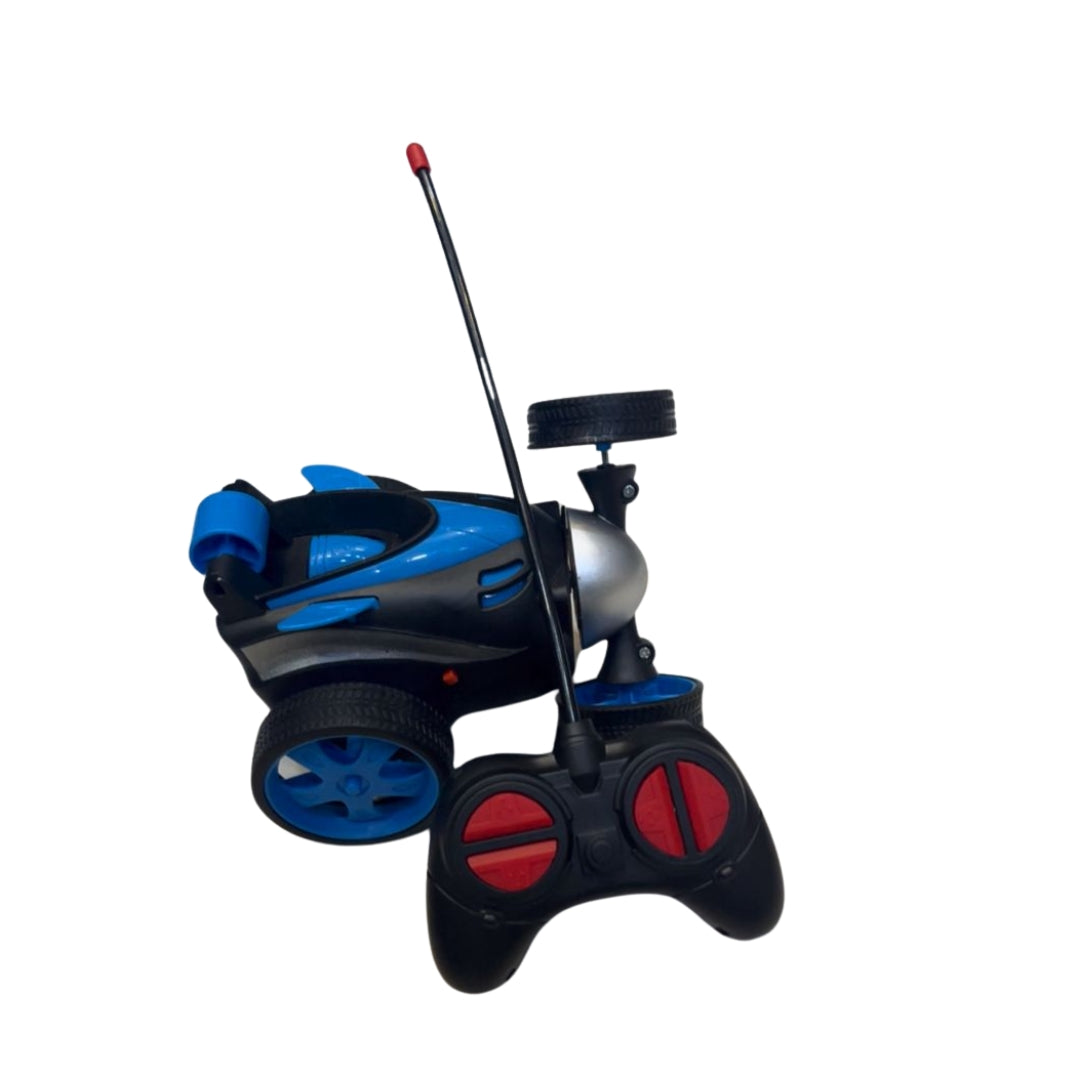 π
π₯π’π©π©π’π§π  πππ« ππ¨π²π¬