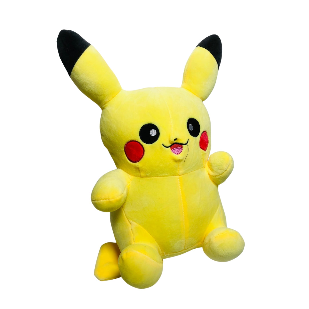 𝐒𝐭𝐮𝐟𝐟𝐞𝐝 𝐂𝐮𝐭𝐞 𝐁𝐞𝐚𝐫 𝐓𝐞𝐝𝐝𝐲 𝐁𝐞𝐚𝐫 𝐯 10