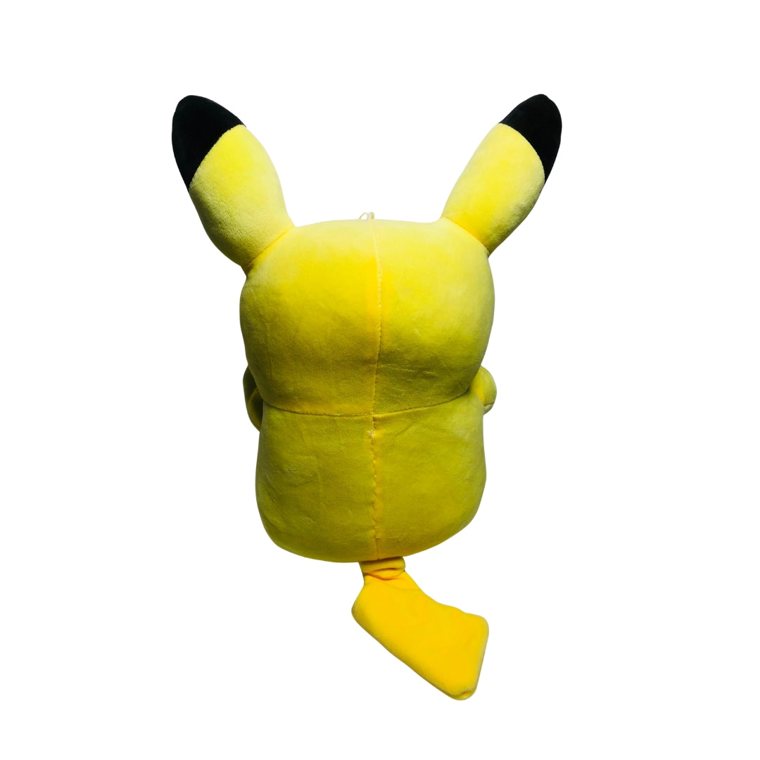 𝐒𝐭𝐮𝐟𝐟𝐞𝐝 𝐂𝐮𝐭𝐞 𝐁𝐞𝐚𝐫 𝐓𝐞𝐝𝐝𝐲 𝐁𝐞𝐚𝐫 𝐯 10
