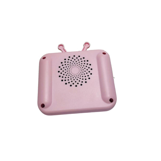 𝟏𝟎𝟗 𝐅𝐥𝐚𝐬𝐡 𝐂𝐚𝐫𝐝𝐬 𝐄𝐚𝐫𝐥𝐲 𝐄𝐝𝐮𝐜𝐚𝐭𝐢𝐨𝐧 𝐃𝐞𝐯𝐢𝐜𝐞