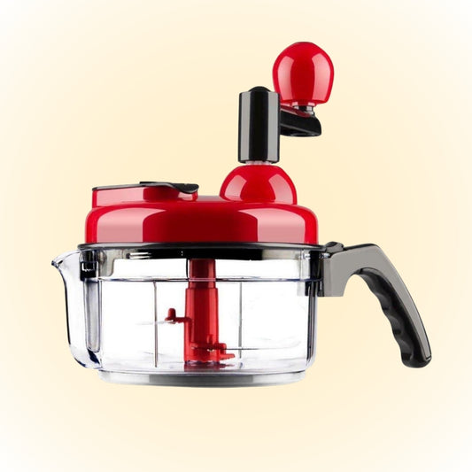 𝐅𝐨𝐨𝐝 𝐂𝐡𝐨𝐩𝐩𝐞𝐫 𝐇𝐚𝐧𝐝 𝐂𝐫𝐚𝐧𝐤 𝐅𝐨𝐨𝐝