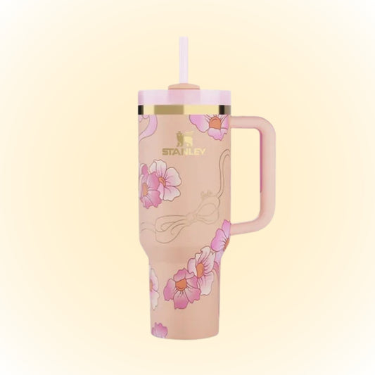 𝐒𝐀𝐋𝐄 𝐒𝐭𝐚𝐧𝐥𝐞𝐲 𝐱 𝐁𝐚𝐫𝐛𝐢𝐞 𝐋𝐞𝐠𝐞𝐧𝐝𝐬 𝐓𝐮𝐦𝐛𝐥𝐞𝐫