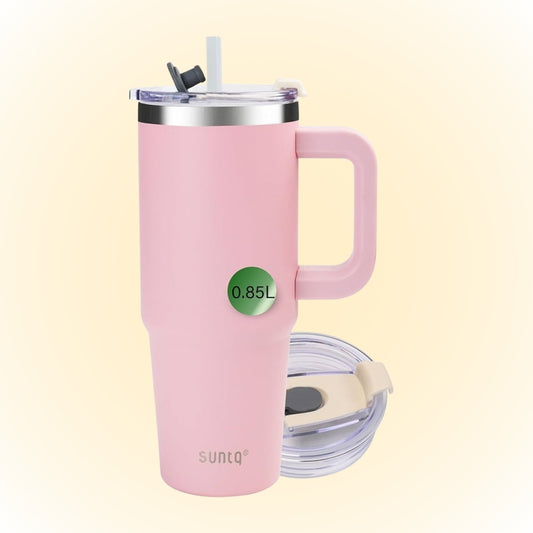 𝐒𝐭𝐚𝐧𝐥𝐞𝐲 y 𝐋𝐞𝐠𝐞𝐧𝐝𝐬 𝐓𝐮𝐦𝐛𝐥𝐞𝐫