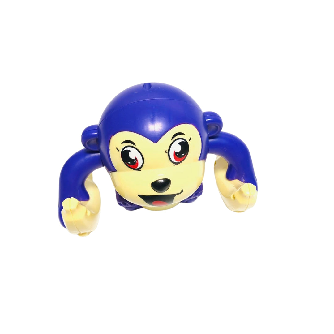 𝐄𝐥𝐞𝐜𝐭𝐫𝐢𝐜 𝐅𝐥𝐢𝐩 𝐀𝐧𝐝 𝐇𝐞𝐚𝐝 𝐌𝐨𝐧𝐤𝐞𝐲 𝐓𝐨𝐲𝐬