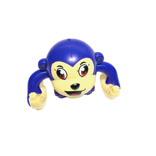 𝐄𝐥𝐞𝐜𝐭𝐫𝐢𝐜 𝐅𝐥𝐢𝐩 𝐀𝐧𝐝 𝐇𝐞𝐚𝐝 𝐌𝐨𝐧𝐤𝐞𝐲 𝐓𝐨𝐲𝐬