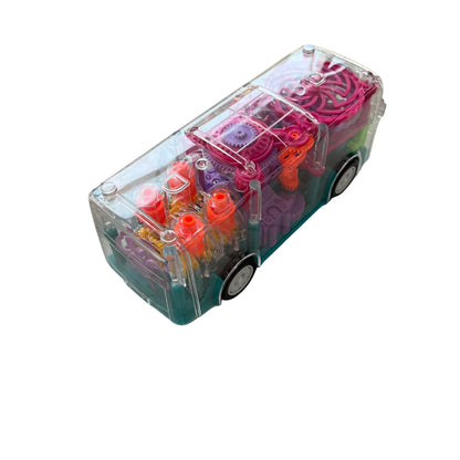 𝐌𝐮𝐥𝐭𝐢𝐟𝐮𝐧𝐜𝐭𝐢𝐨𝐧𝐚𝐥 𝐓𝐫𝐚𝐧𝐬𝐩𝐚𝐫𝐞𝐧𝐭 𝐓𝐨𝐲 𝐁𝐮𝐬