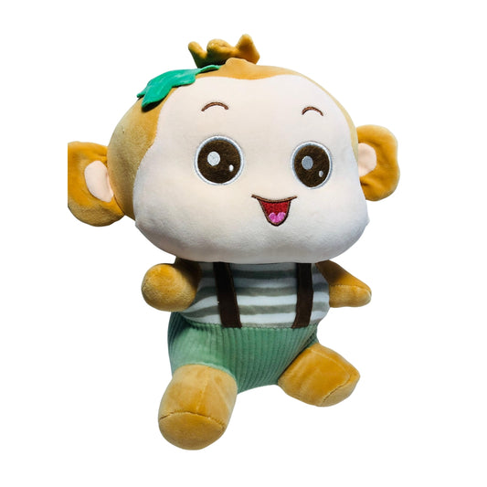 𝐒𝐭𝐮𝐟𝐟𝐞𝐝 𝐂𝐮𝐭𝐞 𝐁𝐞𝐚𝐫 𝐓𝐞𝐝𝐝𝐲 𝐁𝐞𝐚𝐫 𝐯𝐥 2