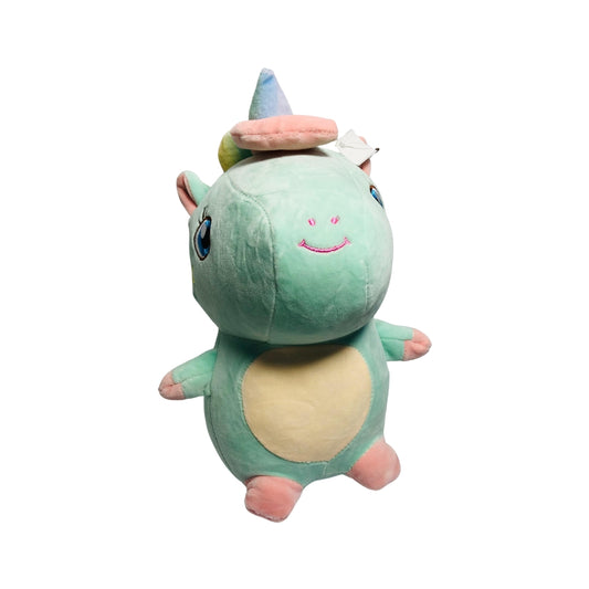𝐒𝐭𝐮𝐟𝐟𝐞𝐝 𝐂𝐮𝐭𝐞 𝐁𝐞𝐚𝐫 𝐓𝐞𝐝𝐝𝐲 𝐁𝐞𝐚𝐫 𝐯 11