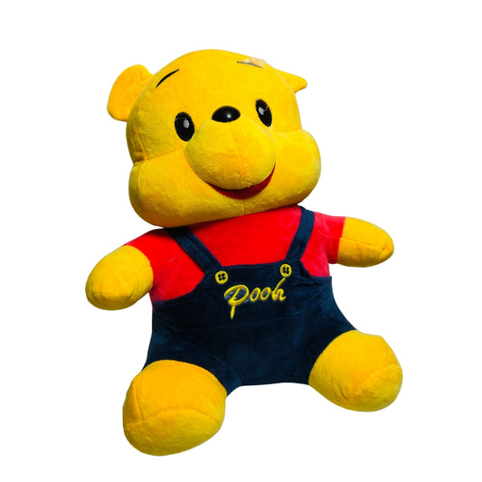 𝐒𝐭𝐮𝐟𝐟𝐞𝐝 𝐂𝐮𝐭𝐞 𝐁𝐞𝐚𝐫 𝐓𝐞𝐝𝐝𝐲 𝐁𝐞𝐚𝐫 𝐯𝐥 8