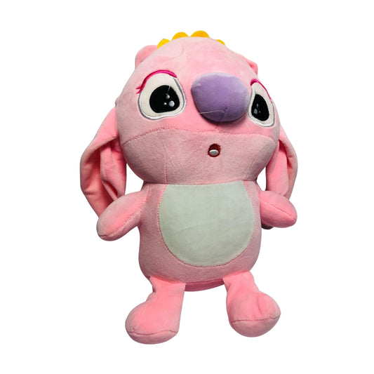𝐒𝐭𝐮𝐟𝐟𝐞𝐝 𝐂𝐮𝐭𝐞 𝐁𝐞𝐚𝐫 𝐓𝐞𝐝𝐝𝐲 𝐁𝐞𝐚𝐫 𝐯𝐥 5