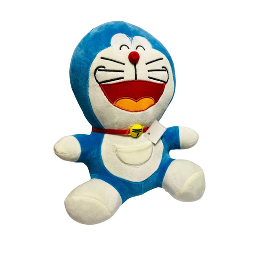 𝐒𝐭𝐮𝐟𝐟𝐞𝐝 𝐂𝐮𝐭𝐞 𝐁𝐞𝐚𝐫 𝐓𝐞𝐝𝐝𝐲 𝐁𝐞𝐚𝐫 𝐯𝐥 9