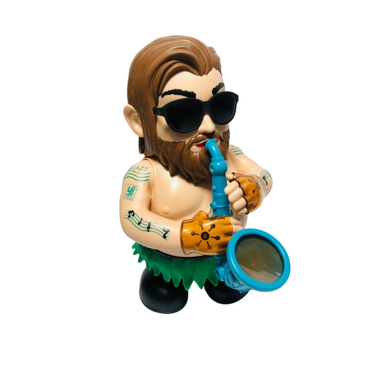 𝐃𝐚𝐧𝐜𝐢𝐧𝐠 𝐄𝐥𝐞𝐜𝐭𝐫𝐢𝐜 𝐓𝐨𝐲 𝐅𝐮𝐧 𝐌𝐮𝐬𝐢𝐜𝐚𝐥 𝐏𝐥𝐚𝐲𝐞𝐫