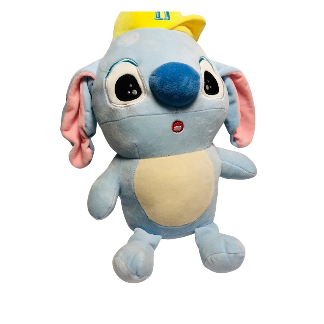 𝐒𝐭𝐮𝐟𝐟𝐞𝐝 𝐂𝐮𝐭𝐞 𝐁𝐞𝐚𝐫 𝐓𝐞𝐝𝐝𝐲 𝐁𝐞𝐚𝐫 𝐯𝐥 3