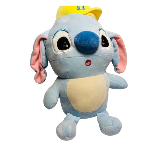 𝐒𝐭𝐮𝐟𝐟𝐞𝐝 𝐂𝐮𝐭𝐞 𝐁𝐞𝐚𝐫 𝐓𝐞𝐝𝐝𝐲 𝐁𝐞𝐚𝐫 𝐯𝐥 3