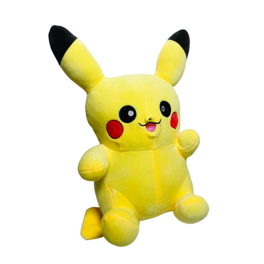 𝐒𝐭𝐮𝐟𝐟𝐞𝐝 𝐂𝐮𝐭𝐞 𝐁𝐞𝐚𝐫 𝐓𝐞𝐝𝐝𝐲 𝐁𝐞𝐚𝐫 𝐯 10
