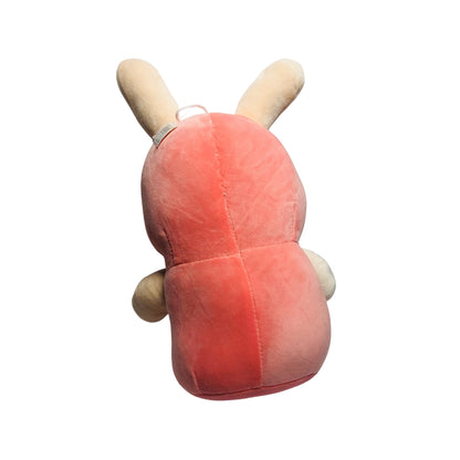 𝐒𝐭𝐮𝐟𝐟𝐞𝐝 𝐂𝐮𝐭𝐞 𝐁𝐞𝐚𝐫 𝐓𝐞𝐝𝐝𝐲 𝐁𝐞𝐚𝐫 𝐯𝐥 7