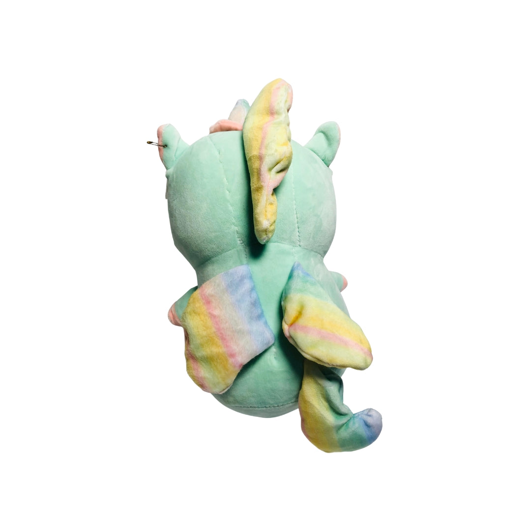 𝐒𝐭𝐮𝐟𝐟𝐞𝐝 𝐂𝐮𝐭𝐞 𝐁𝐞𝐚𝐫 𝐓𝐞𝐝𝐝𝐲 𝐁𝐞𝐚𝐫 𝐯 11