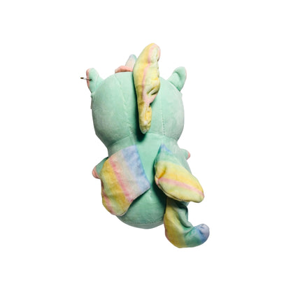 𝐒𝐭𝐮𝐟𝐟𝐞𝐝 𝐂𝐮𝐭𝐞 𝐁𝐞𝐚𝐫 𝐓𝐞𝐝𝐝𝐲 𝐁𝐞𝐚𝐫 𝐯 11