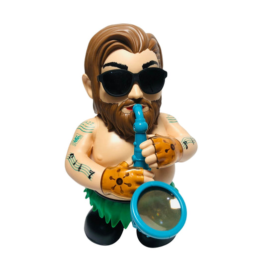 𝐃𝐚𝐧𝐜𝐢𝐧𝐠 𝐄𝐥𝐞𝐜𝐭𝐫𝐢𝐜 𝐓𝐨𝐲 𝐅𝐮𝐧 𝐌𝐮𝐬𝐢𝐜𝐚𝐥 𝐏𝐥𝐚𝐲𝐞𝐫