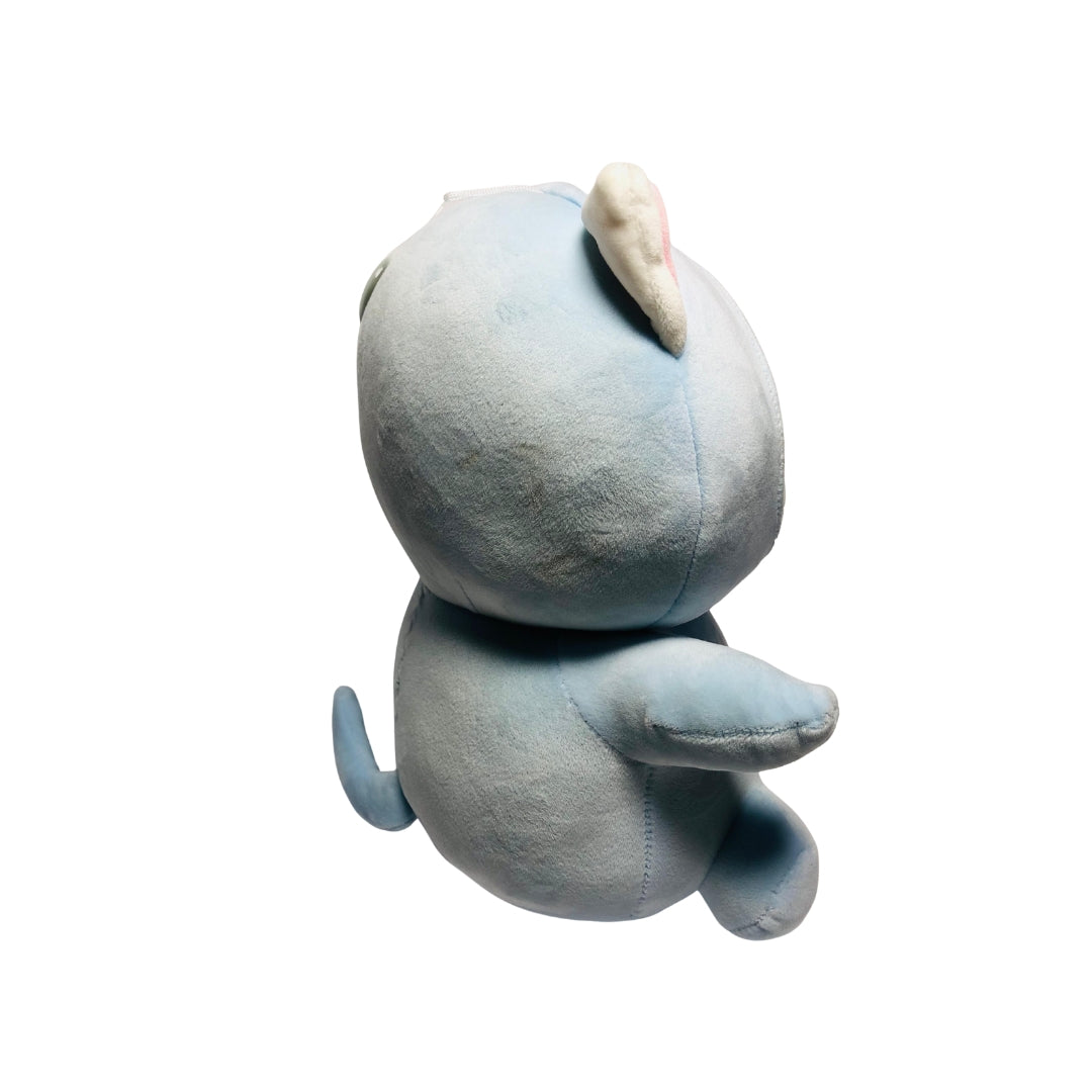 𝐒𝐭𝐮𝐟𝐟𝐞𝐝 𝐂𝐮𝐭𝐞 𝐁𝐞𝐚𝐫 𝐓𝐞𝐝𝐝𝐲 𝐁𝐞𝐚𝐫 𝐯𝐥 4