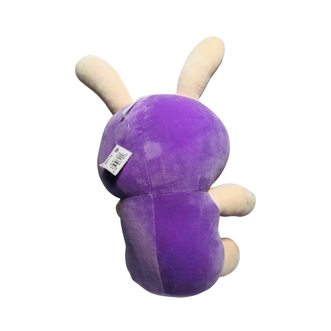 𝐒𝐭𝐮𝐟𝐟𝐞𝐝 𝐂𝐮𝐭𝐞 𝐁𝐞𝐚𝐫 𝐓𝐞𝐝𝐝𝐲 𝐁𝐞𝐚𝐫 𝐯𝐥 7