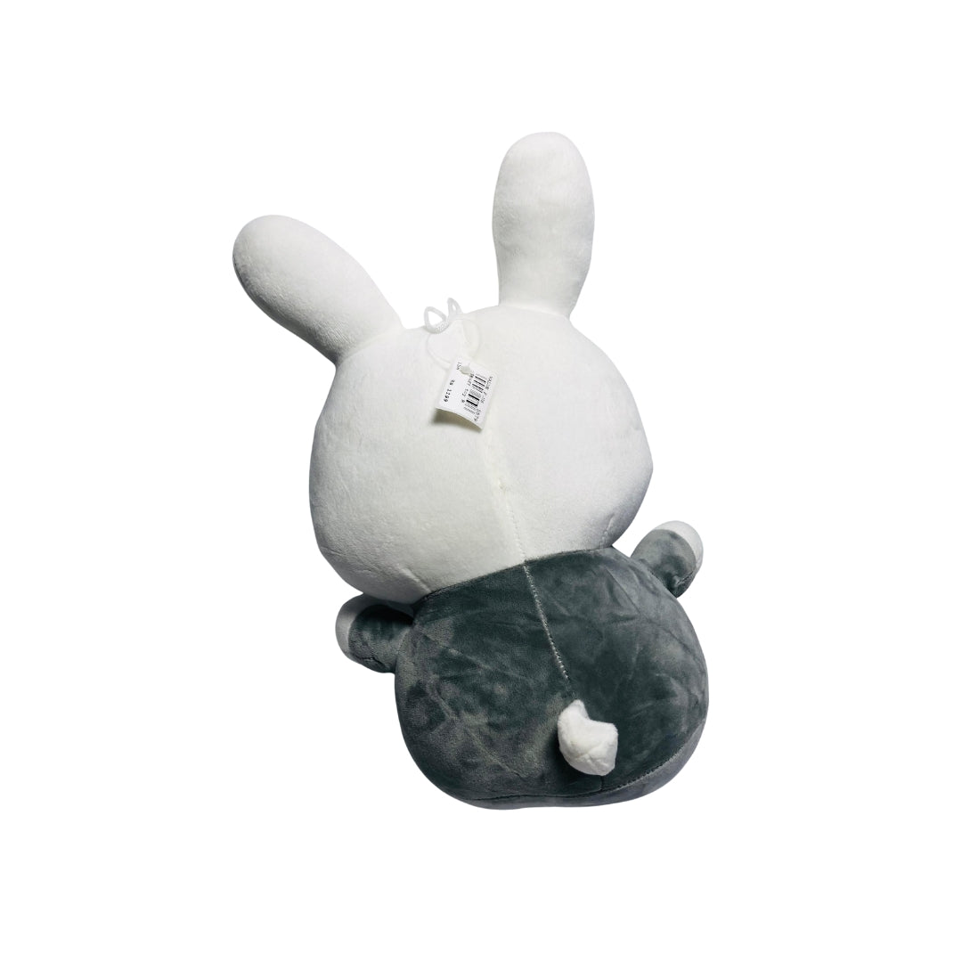 𝐒𝐭𝐮𝐟𝐟𝐞𝐝 𝐂𝐮𝐭𝐞 𝐁𝐞𝐚𝐫 𝐓𝐞𝐝𝐝𝐲 𝐁𝐞𝐚𝐫 𝐯𝐥 6