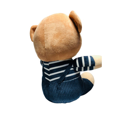 𝐒𝐭𝐮𝐟𝐟𝐞𝐝 𝐂𝐮𝐭𝐞 𝐁𝐞𝐚𝐫 𝐓𝐞𝐝𝐝𝐲 𝐁𝐞𝐚𝐫 𝐯 1𝟏