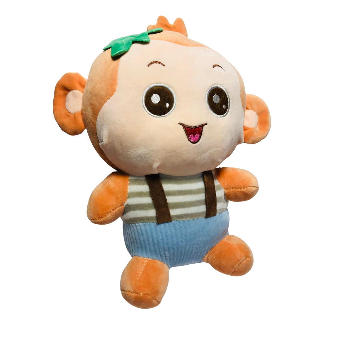 𝐒𝐭𝐮𝐟𝐟𝐞𝐝 𝐂𝐮𝐭𝐞 𝐁𝐞𝐚𝐫 𝐓𝐞𝐝𝐝𝐲 𝐁𝐞𝐚𝐫 𝐯𝐥 2