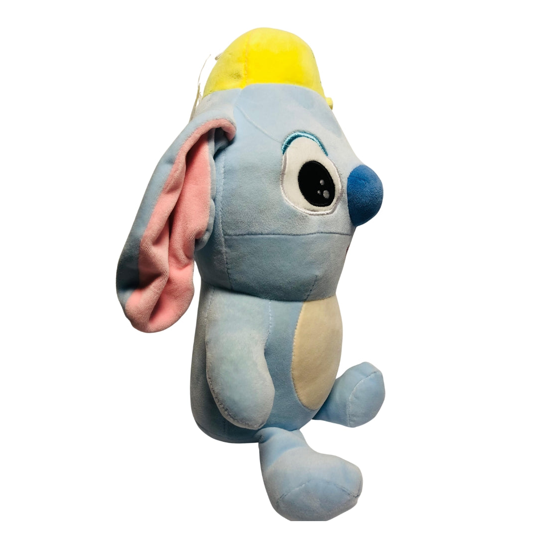 𝐒𝐭𝐮𝐟𝐟𝐞𝐝 𝐂𝐮𝐭𝐞 𝐁𝐞𝐚𝐫 𝐓𝐞𝐝𝐝𝐲 𝐁𝐞𝐚𝐫 𝐯𝐥 3