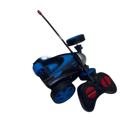 𝐅𝐥𝐢𝐩𝐩𝐢𝐧𝐠 𝐜𝐚𝐫 𝐭𝐨𝐲𝐬