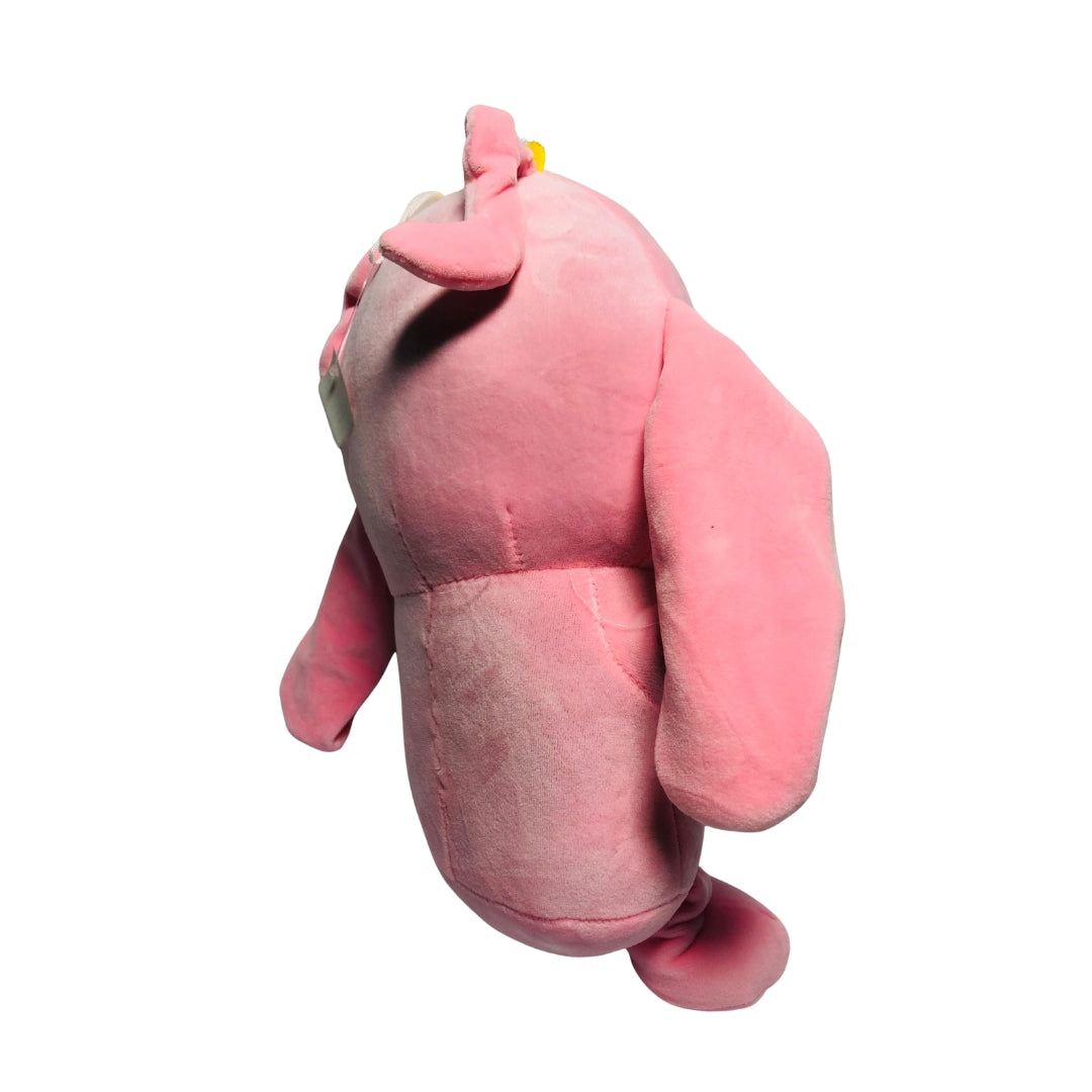 𝐒𝐭𝐮𝐟𝐟𝐞𝐝 𝐂𝐮𝐭𝐞 𝐁𝐞𝐚𝐫 𝐓𝐞𝐝𝐝𝐲 𝐁𝐞𝐚𝐫 𝐯𝐥 5