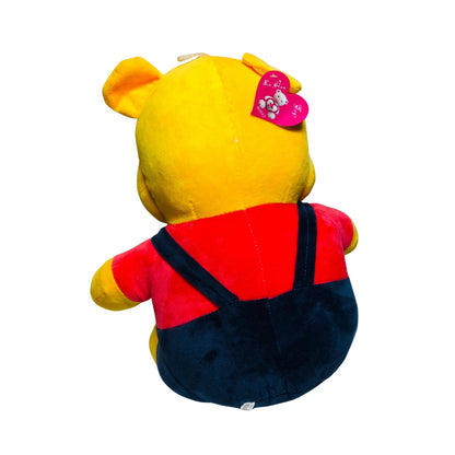 𝐒𝐭𝐮𝐟𝐟𝐞𝐝 𝐂𝐮𝐭𝐞 𝐁𝐞𝐚𝐫 𝐓𝐞𝐝𝐝𝐲 𝐁𝐞𝐚𝐫 𝐯𝐥 8