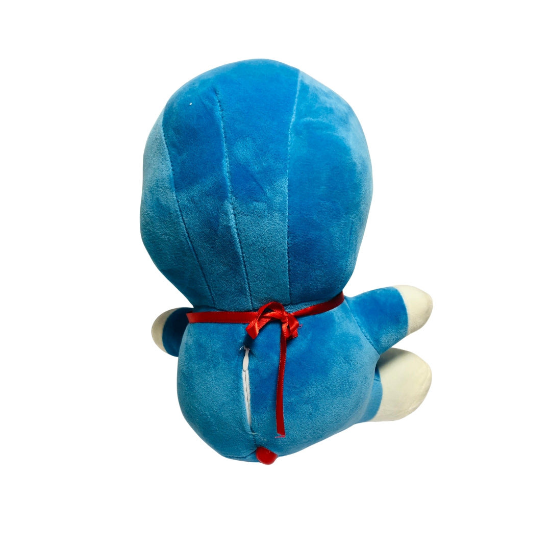 𝐒𝐭𝐮𝐟𝐟𝐞𝐝 𝐂𝐮𝐭𝐞 𝐁𝐞𝐚𝐫 𝐓𝐞𝐝𝐝𝐲 𝐁𝐞𝐚𝐫 𝐯𝐥 9