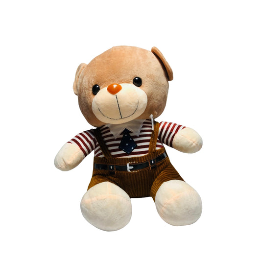 𝐒𝐭𝐮𝐟𝐟𝐞𝐝 𝐂𝐮𝐭𝐞 𝐁𝐞𝐚𝐫 𝐓𝐞𝐝𝐝𝐲 𝐁𝐞𝐚𝐫 𝐯 1𝟏