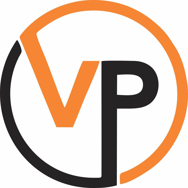 Valueplus.com.pk