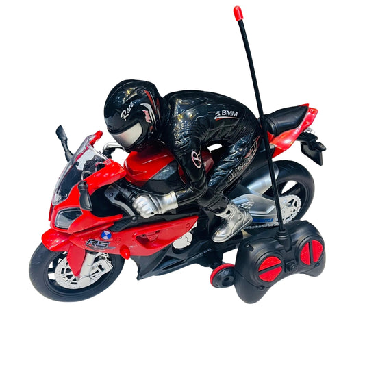 𝐤𝐢𝐝𝐬 𝐑𝐢𝐝𝐞 𝐨𝐧 𝐇𝐚𝐲𝐚𝐛𝐮𝐬𝐚 𝐄𝐥𝐞𝐜𝐭𝐫𝐢𝐜 𝐁𝐢𝐤𝐞