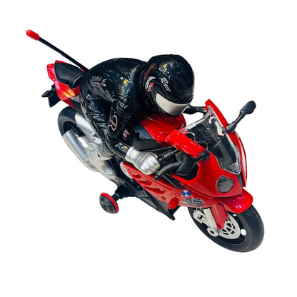 𝐤𝐢𝐝𝐬 𝐑𝐢𝐝𝐞 𝐨𝐧 𝐇𝐚𝐲𝐚𝐛𝐮𝐬𝐚 𝐄𝐥𝐞𝐜𝐭𝐫𝐢𝐜 𝐁𝐢𝐤𝐞