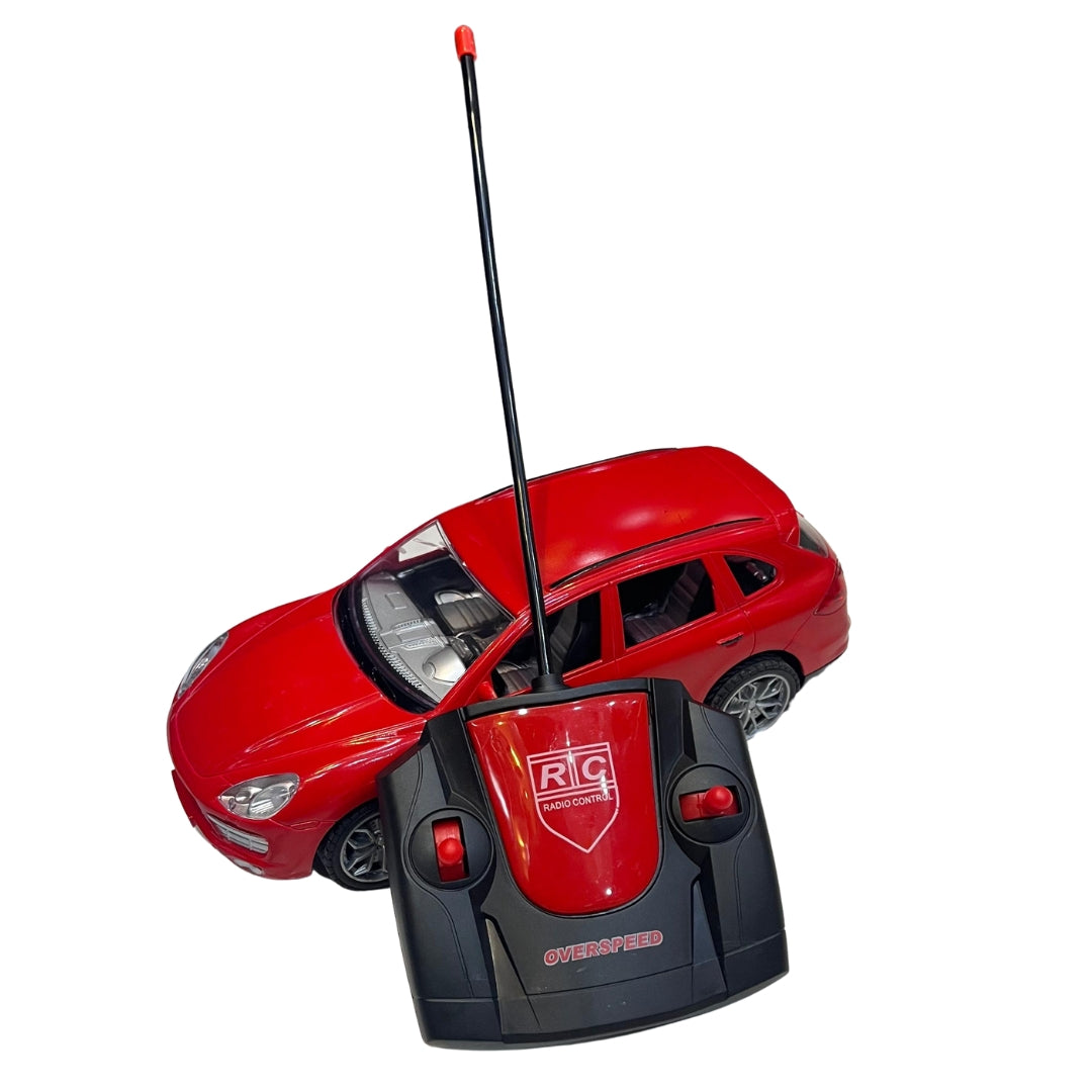 𝐋𝐮𝐱𝐮𝐫𝐲 𝐫𝐚𝐜𝐢𝐧𝐠 𝐜𝐚𝐫