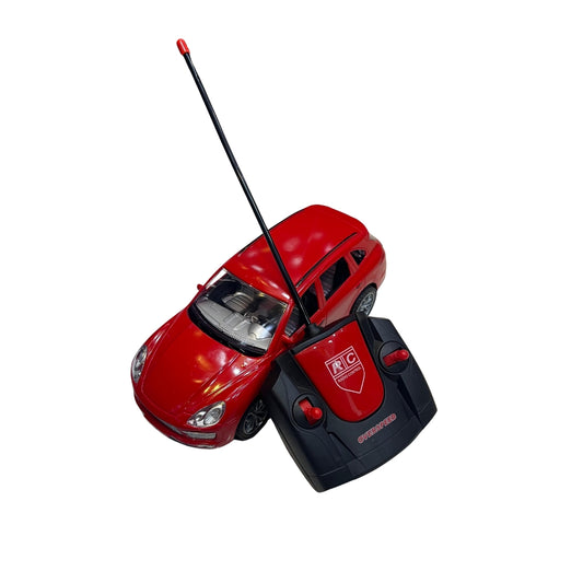 𝐋𝐮𝐱𝐮𝐫𝐲 𝐫𝐚𝐜𝐢𝐧𝐠 𝐜𝐚𝐫